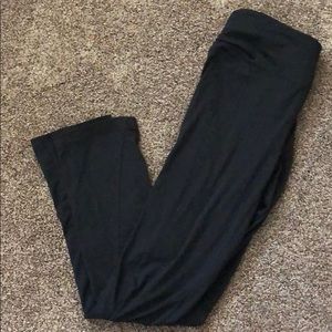 Victoria secret sport pants